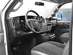 2022 GMC Savana 2500 4x2 Empty Cargo Van for sale #16K087 - photo 11
