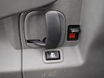 2022 GMC Savana 2500 4x2 Empty Cargo Van for sale #16K087 - photo 12