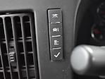 2022 GMC Savana 2500 4x2 Empty Cargo Van for sale #16K087 - photo 15
