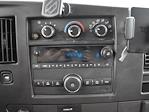 2022 GMC Savana 2500 4x2 Empty Cargo Van for sale #16K087 - photo 16