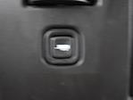 2022 GMC Savana 2500 4x2 Empty Cargo Van for sale #16K087 - photo 17