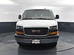 2022 GMC Savana 2500 4x2 Empty Cargo Van for sale #16K087 - photo 4
