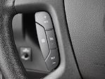 2022 GMC Savana 2500 4x2 Empty Cargo Van for sale #16K087 - photo 18