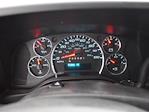 2022 GMC Savana 2500 4x2 Empty Cargo Van for sale #16K087 - photo 19