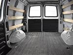2022 GMC Savana 2500 4x2 Empty Cargo Van for sale #16K087 - photo 20