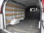 2022 GMC Savana 2500 4x2 Empty Cargo Van for sale #16K087 - photo 2