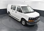 2022 GMC Savana 2500 4x2 Empty Cargo Van for sale #16K087 - photo 22