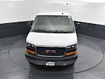 2022 GMC Savana 2500 4x2 Empty Cargo Van for sale #16K087 - photo 23