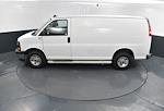 2022 GMC Savana 2500 4x2 Empty Cargo Van for sale #16K087 - photo 25