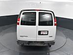 2022 GMC Savana 2500 4x2 Empty Cargo Van for sale #16K087 - photo 27