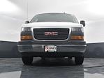 2022 GMC Savana 2500 4x2 Empty Cargo Van for sale #16K087 - photo 31