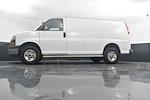 2022 GMC Savana 2500 4x2 Empty Cargo Van for sale #16K087 - photo 33