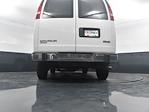 2022 GMC Savana 2500 4x2 Empty Cargo Van for sale #16K087 - photo 35