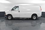 2022 GMC Savana 2500 4x2 Empty Cargo Van for sale #16K087 - photo 7