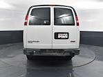 2022 GMC Savana 2500 4x2 Empty Cargo Van for sale #16K087 - photo 9