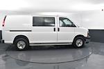 Used 2021 GMC Savana 2500 Empty Cargo Van for sale #16K088 - photo 12