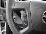 Used 2021 GMC Savana 2500 Empty Cargo Van for sale #16K088 - photo 15