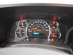Used 2021 GMC Savana 2500 Empty Cargo Van for sale #16K088 - photo 16