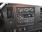 Used 2021 GMC Savana 2500 Empty Cargo Van for sale #16K088 - photo 18
