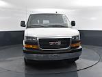 Used 2021 GMC Savana 2500 Empty Cargo Van for sale #16K088 - photo 3