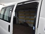Used 2021 GMC Savana 2500 Empty Cargo Van for sale #16K088 - photo 22