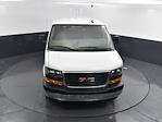 Used 2021 GMC Savana 2500 Empty Cargo Van for sale #16K088 - photo 25