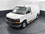 Used 2021 GMC Savana 2500 Empty Cargo Van for sale #16K088 - photo 26