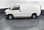 Used 2021 GMC Savana 2500 Empty Cargo Van for sale #16K088 - photo 27