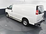 Used 2021 GMC Savana 2500 Empty Cargo Van for sale #16K088 - photo 28