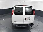 Used 2021 GMC Savana 2500 Empty Cargo Van for sale #16K088 - photo 30