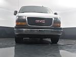 Used 2021 GMC Savana 2500 Empty Cargo Van for sale #16K088 - photo 33
