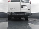 Used 2021 GMC Savana 2500 Empty Cargo Van for sale #16K088 - photo 38
