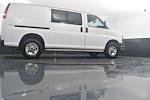 Used 2021 GMC Savana 2500 Empty Cargo Van for sale #16K088 - photo 41