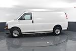 Used 2021 GMC Savana 2500 Empty Cargo Van for sale #16K088 - photo 6