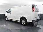 Used 2021 GMC Savana 2500 Empty Cargo Van for sale #16K088 - photo 8