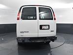Used 2021 GMC Savana 2500 Empty Cargo Van for sale #16K088 - photo 9