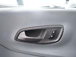Used 2019 Ford Transit 350 XLT Passenger Van for sale #16K100A - photo 12