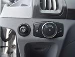 Used 2019 Ford Transit 350 XLT Passenger Van for sale #16K100A - photo 14