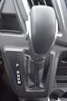 Used 2019 Ford Transit 350 XLT Passenger Van for sale #16K100A - photo 18