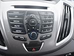 Used 2019 Ford Transit 350 XLT Passenger Van for sale #16K100A - photo 19