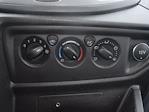 Used 2019 Ford Transit 350 XLT Passenger Van for sale #16K100A - photo 21