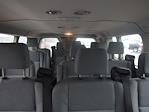 Used 2019 Ford Transit 350 XLT Passenger Van for sale #16K100A - photo 24