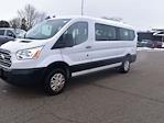 Used 2019 Ford Transit 350 XLT Passenger Van for sale #16K100A - photo 4