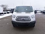 Used 2019 Ford Transit 350 XLT Passenger Van for sale #16K100A - photo 5