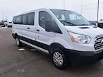 Used 2019 Ford Transit 350 XLT Passenger Van for sale #16K100A - photo 7