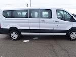 Used 2019 Ford Transit 350 XLT Passenger Van for sale #16K100A - photo 8
