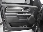 Used 2021 Ram 1500 Lone Star Crew Cab for sale #16K101 - photo 49