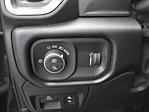 2021 Ram 1500 Crew Cab 4x4 Pickup for sale #16K101 - photo 10