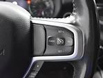 2021 Ram 1500 Crew Cab 4x4 Pickup for sale #16K101 - photo 13