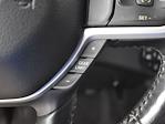 2021 Ram 1500 Crew Cab 4x4 Pickup for sale #16K101 - photo 14